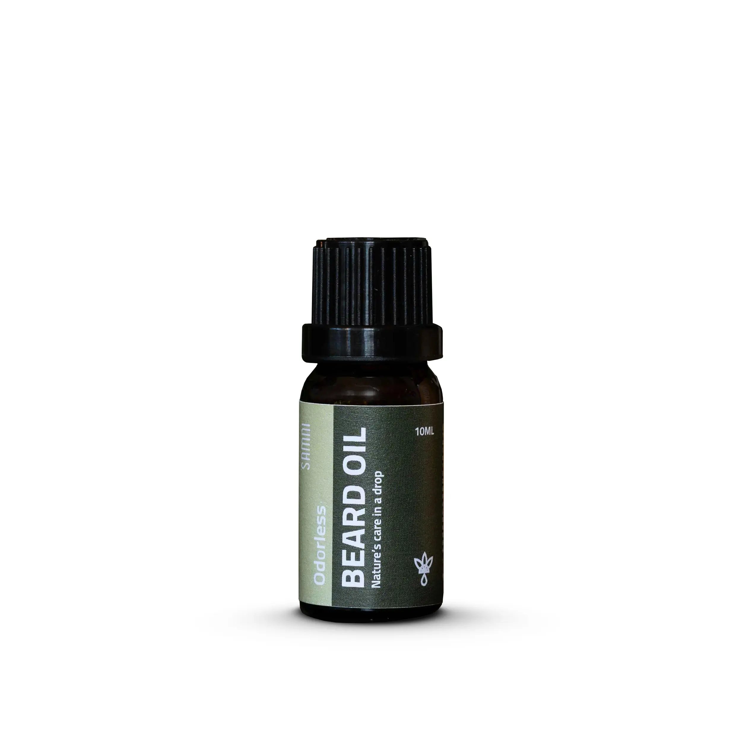 Product_-_Geurloos_10ML.webp