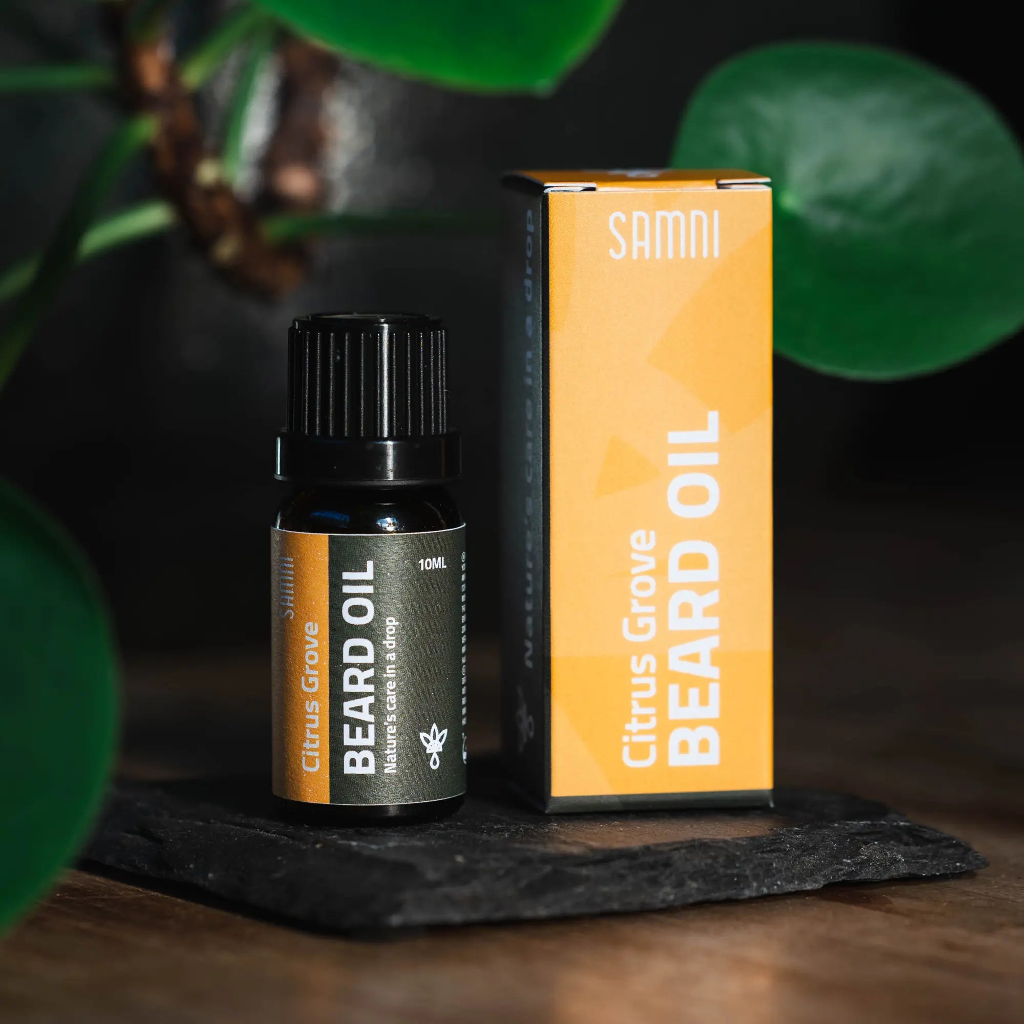 Samni_Baardolie_Citrus_Grove_10ml.webp