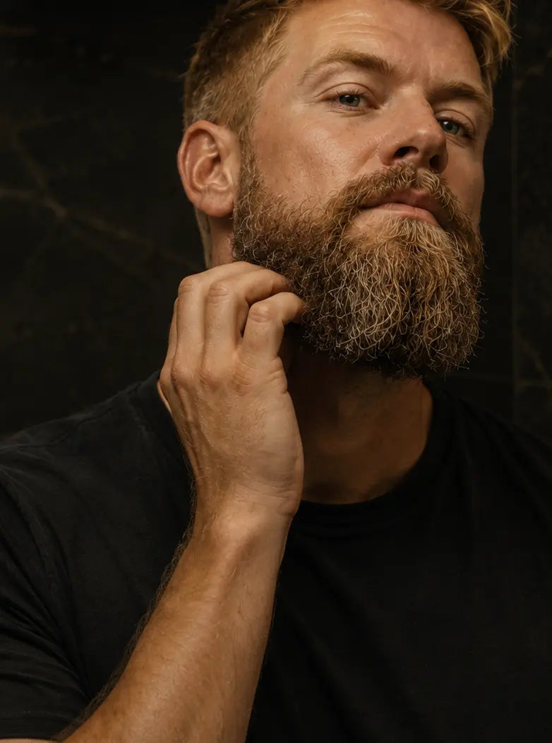 Een_jeukende_baard_Dat_los_je_op_bij_de_huid_niet_bij_de_haren.webp