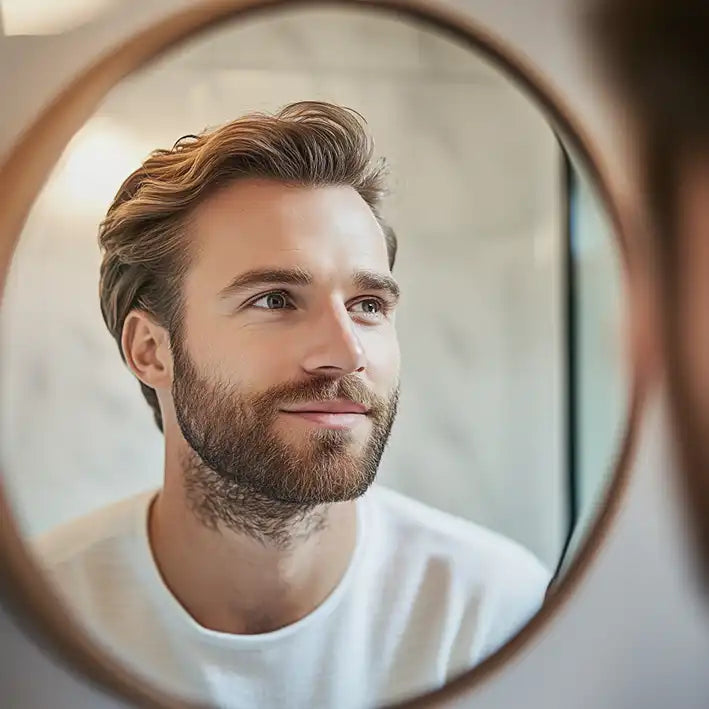 Man_wilt_baard_laten_groeien.webp