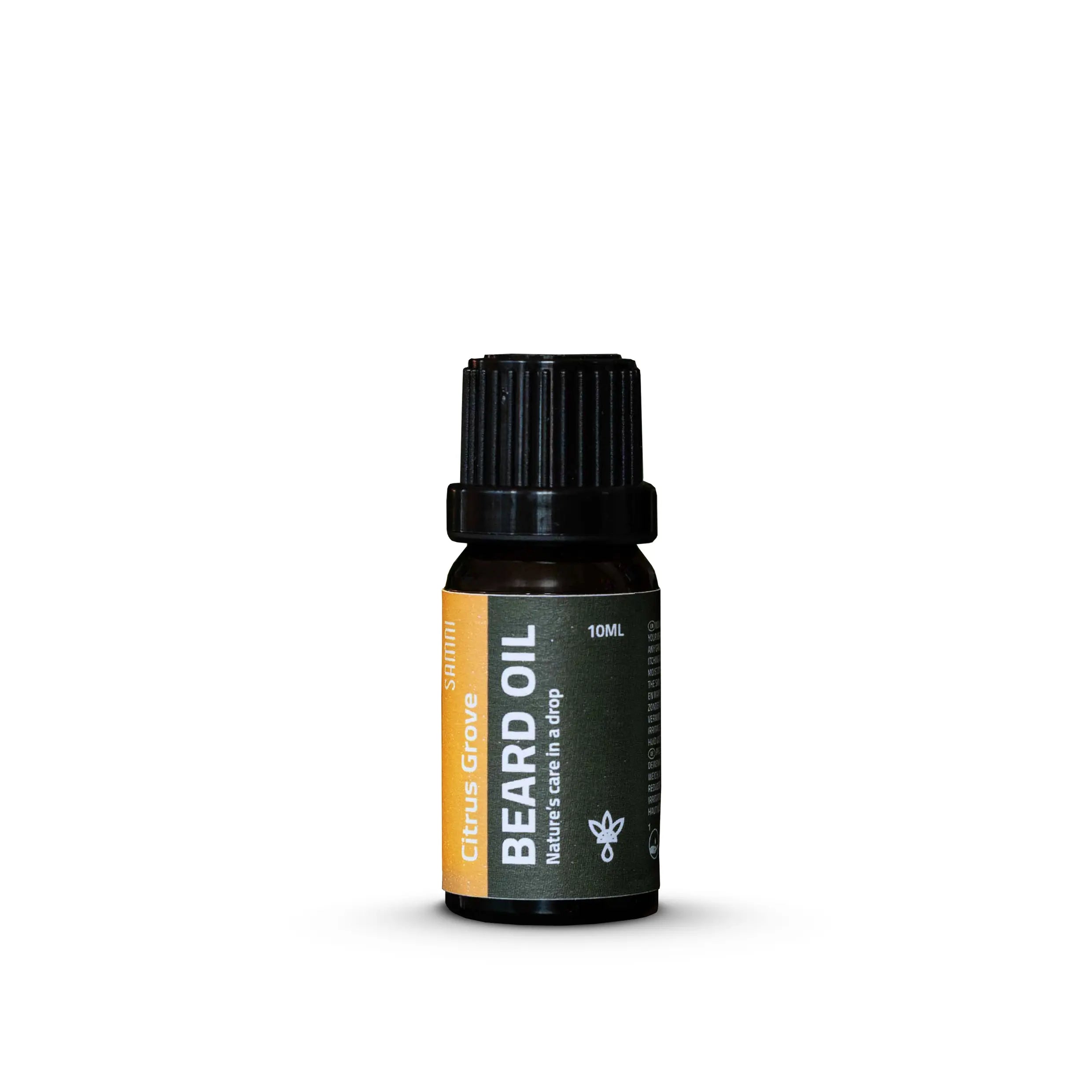 Product_-_Citrus_Grove_10ML_2735aada-f202-4936-9b8c-3b2a3b5a073b.webp