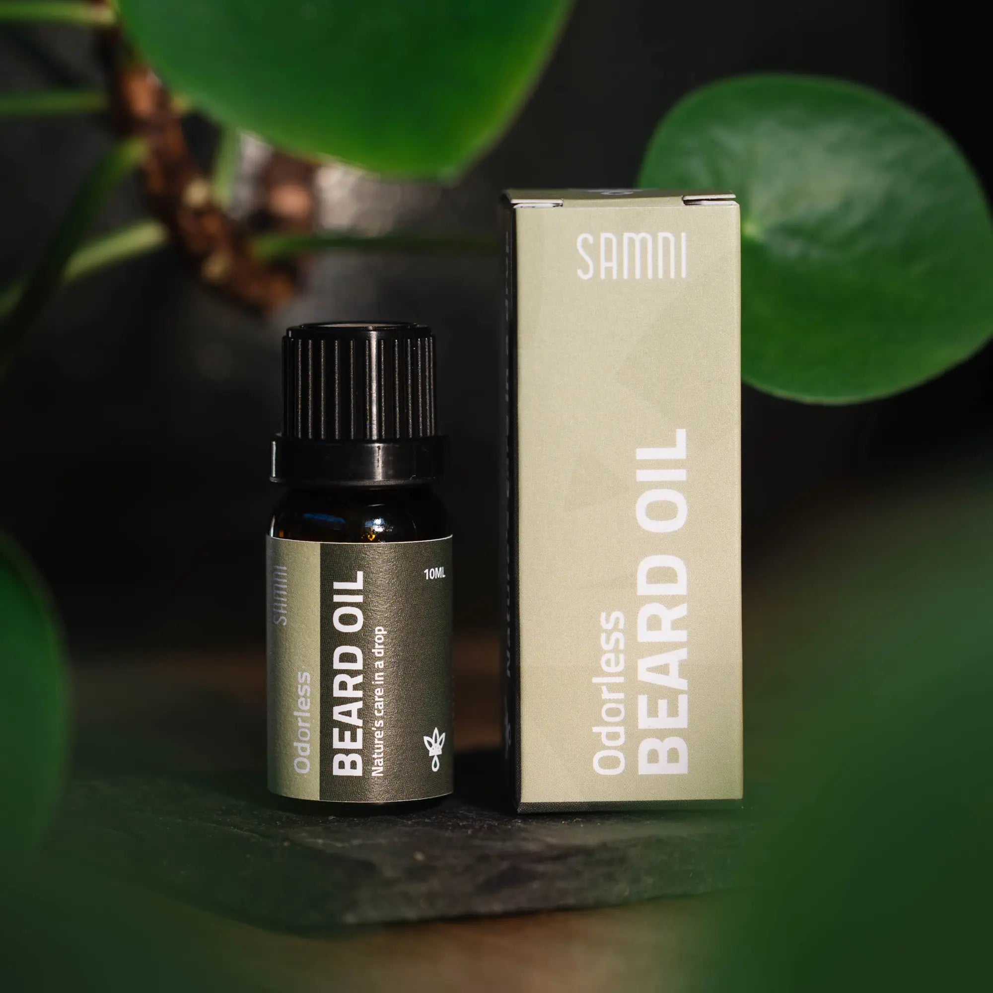 Samni_Baardolie_Geurloos_10ml.webp