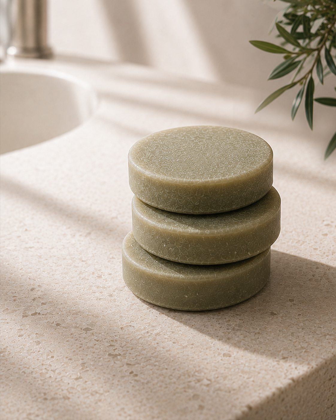 Samni_Bodybars_en_shampoobars_56681708-4c85-4a0f-b801-17f69332a4d7.png