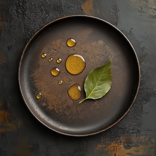 Samni_Care_-_Vitamine_E_Oil.png