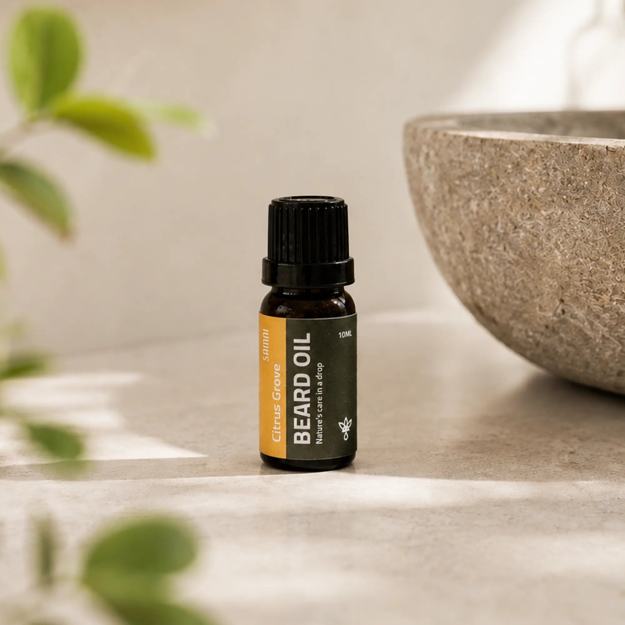 Samni_CitrusGrove-10ml.webp