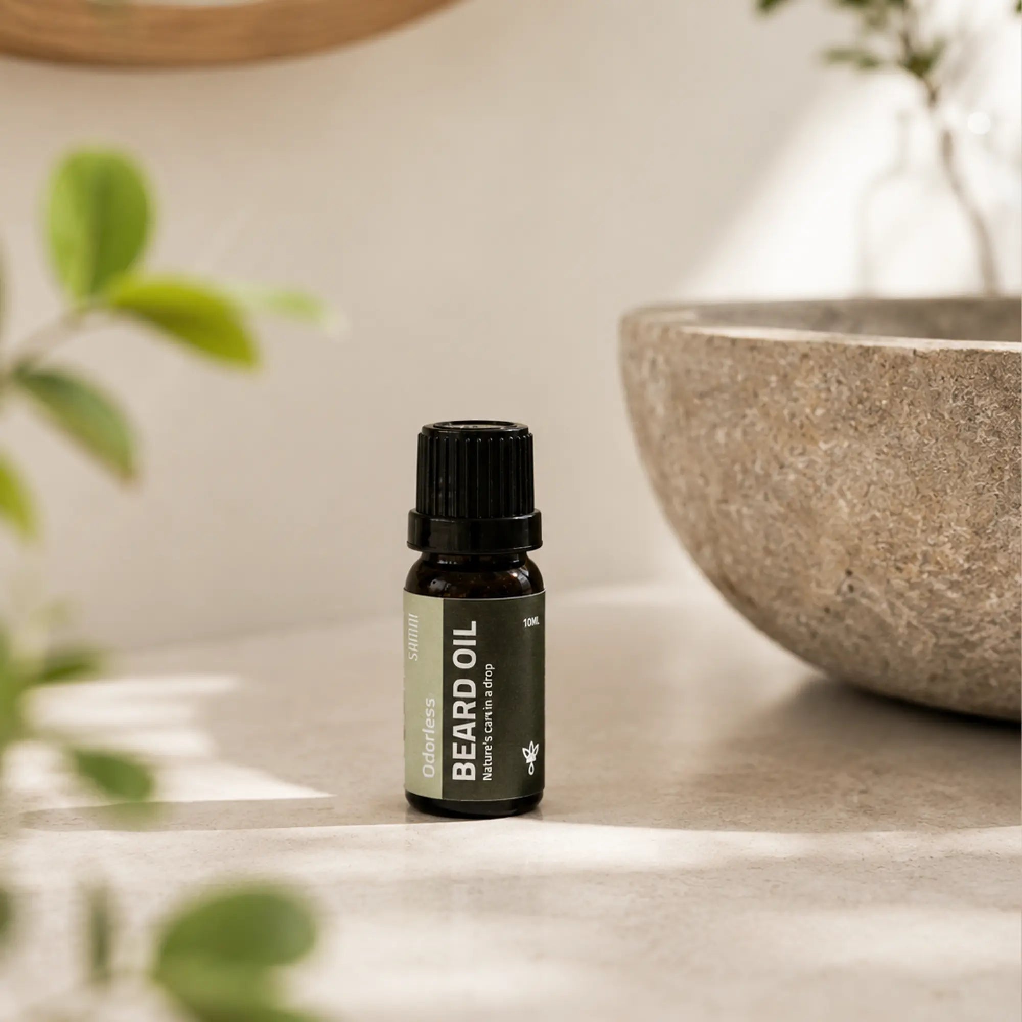Samni_Odorless-10ml.webp