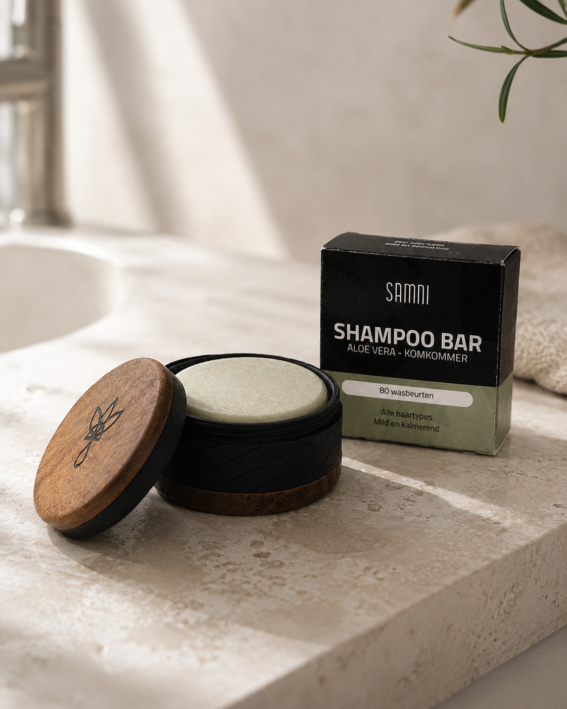 Samni_Travelcase_Black_Bar_7.png